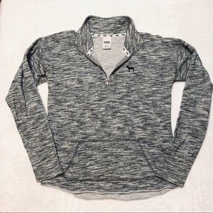 VS PINK Pullover Sweatshirt